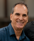 Pb. Edvar Rodrigues de Souza