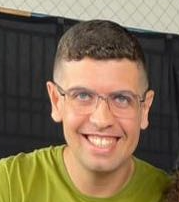 Alexandre Batista