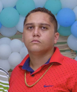 Jhonata Erick Narcizo