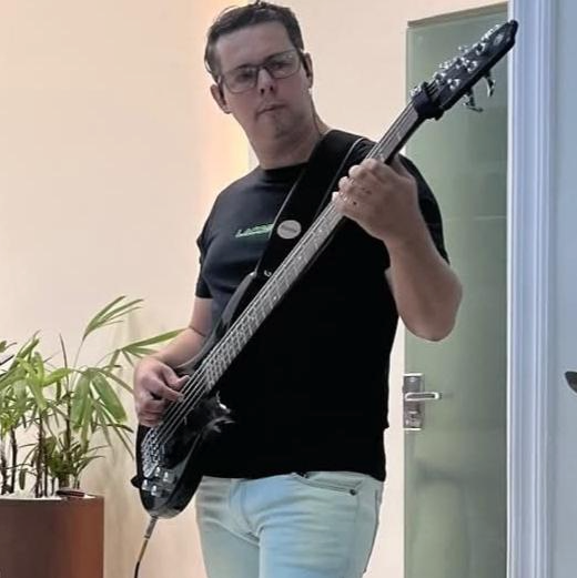 Jonatas Pereira Duarte