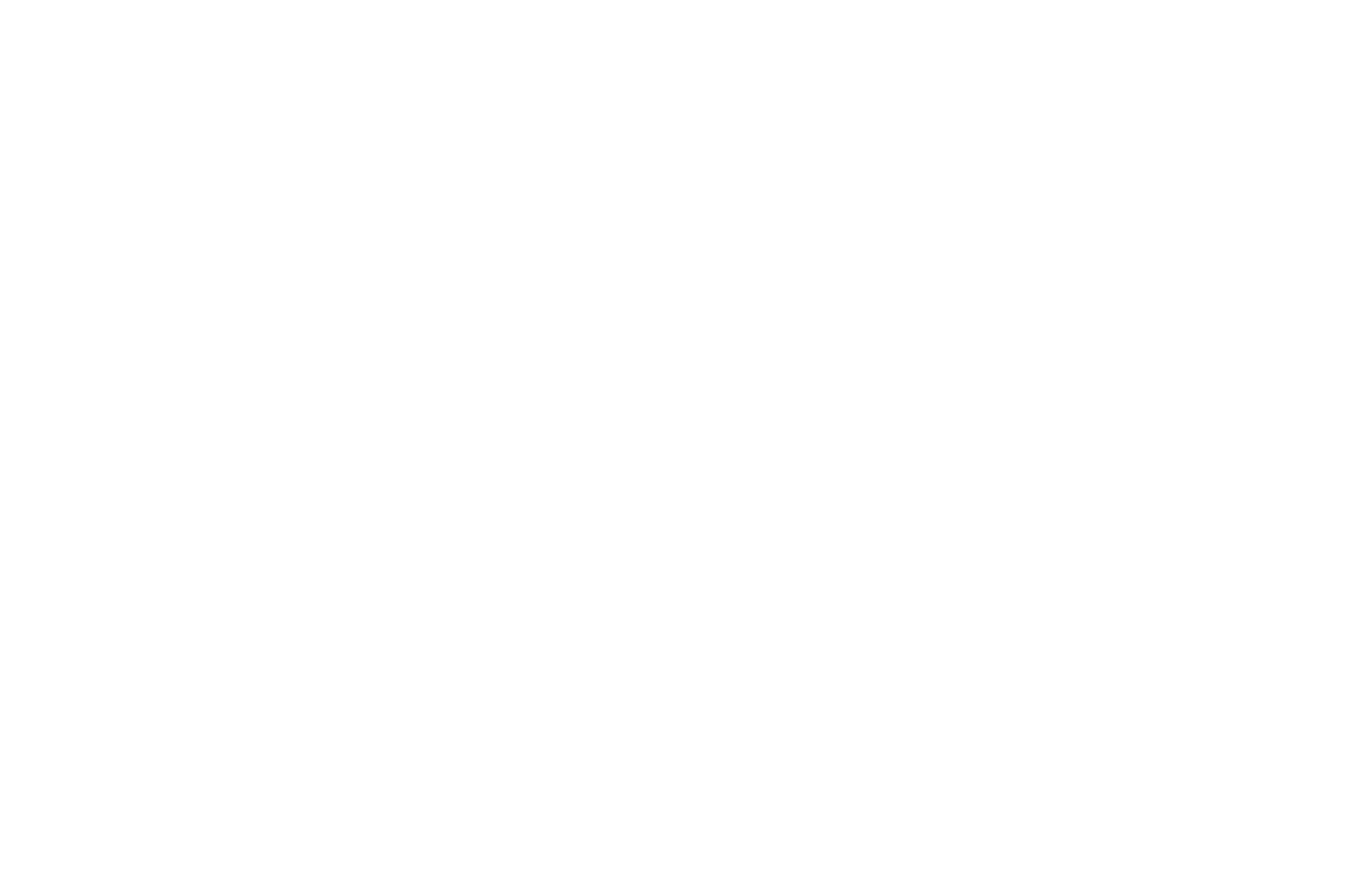 Igreja Presbiteriana de Divinópolis